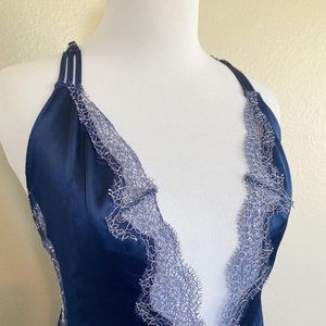 Victoria Secret Lingerie